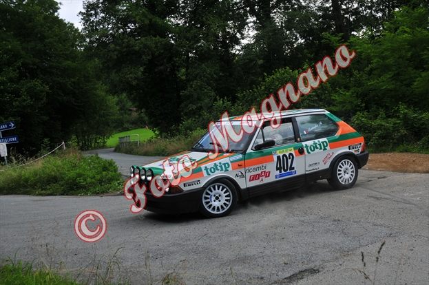 DSC_1860.jpg